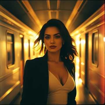 Idiots Instantly Invade My Space