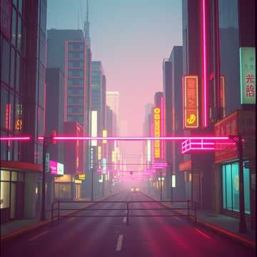 Ретро-Будущее