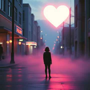 โลกหยุดนิ่ง