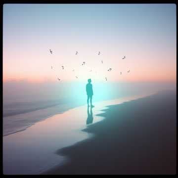 ความจริงข้างใน 1