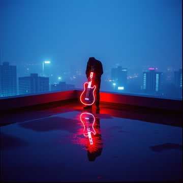 เคยเชื่อใจ