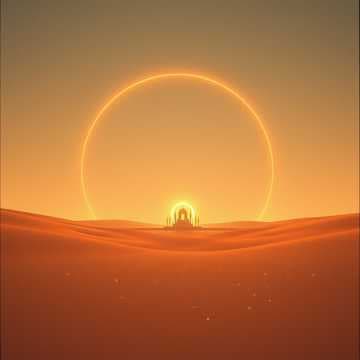 احتضان روحي