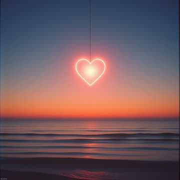 รักอยู่ไหน