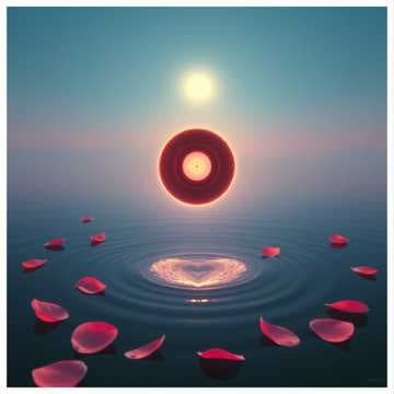 ฉันจะอยู่กับเธอ 4444