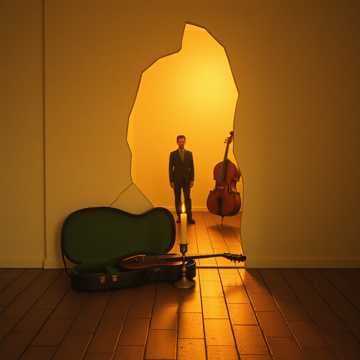 Dust & Dawnкуклы3