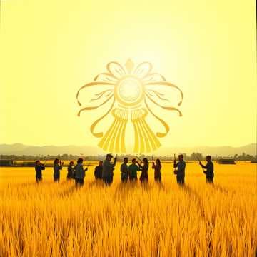 หนองจานชนะ