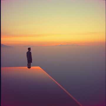 ได้แค่เบิ่ง