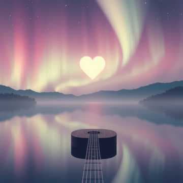 Махаббатым