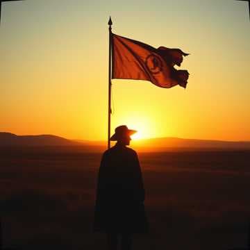 ชัยชนะหนองจาน