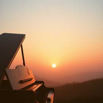 ลิขิตรัก