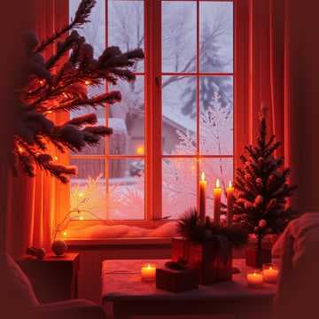 Время Чудес