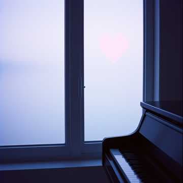 สั่นไหว