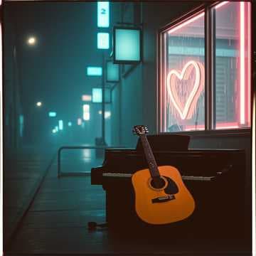 แค่มองก็พอ 1