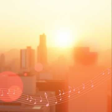 ใจละลาย