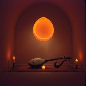 احتضان روحي