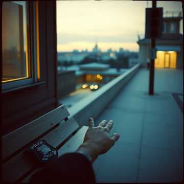 Мой Участок