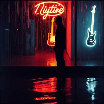 ได้แค่เบิ่ง