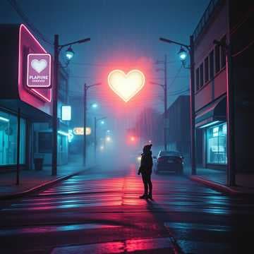 โลกหยุดนิ่ง 1