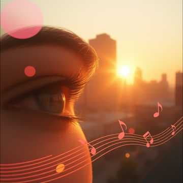 ใจละลาย