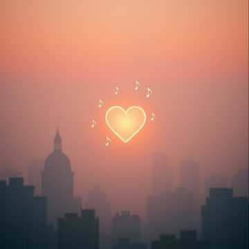 ใช่เธอ 1