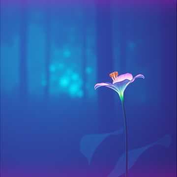 Квітка Душі