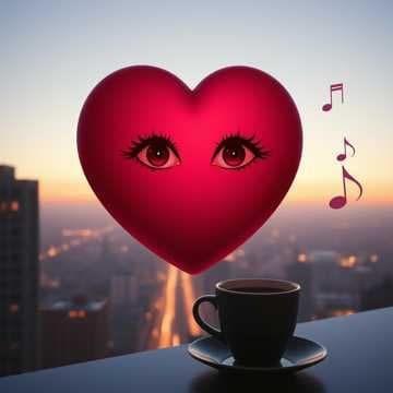 ไม่รู้ว่าน่ารักพอไหม