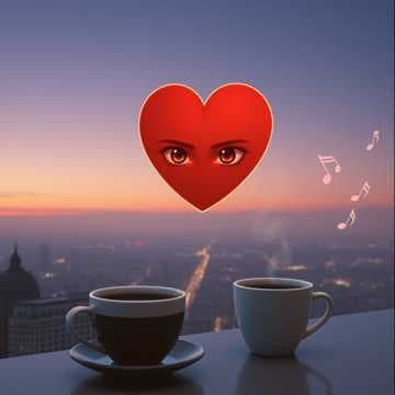 ไม่รู้ว่าน่ารักพอไหม 77