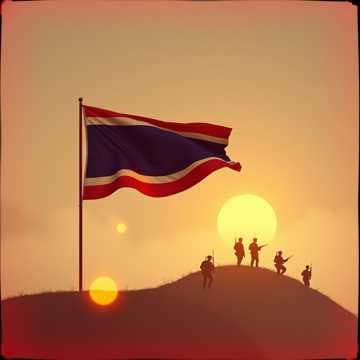 เหตุผลที่ไม่ถอยไป 12