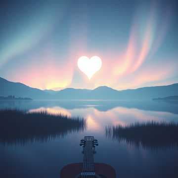 Махаббатым