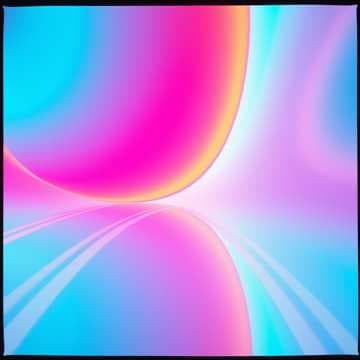 Ёлка-Пляска