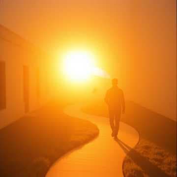 “แค่มีเธอข้างๆ” (Just You by My Side)