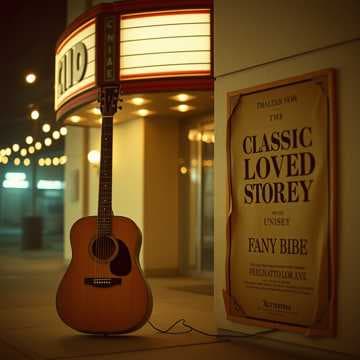 Missing You More Than Pearl Harbor