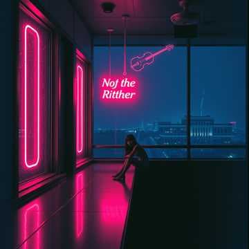 🎼《走散在夜色里》