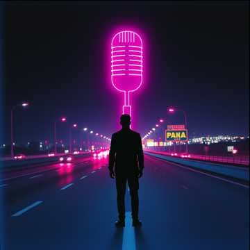 อย่าเพิ่งไปได้บ้อ