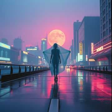 พอแล้ว 2