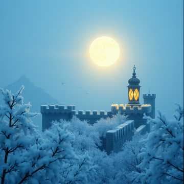 你若三冬朝鲜语