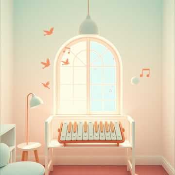 Юсуфу Два Года!