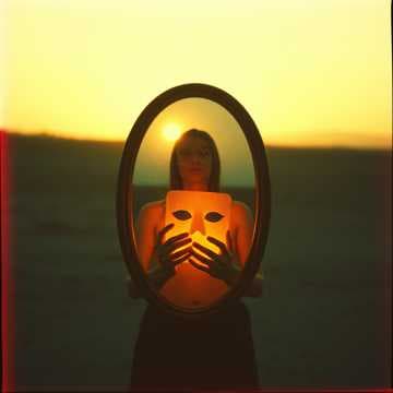 Dust & Dawnкуклы3