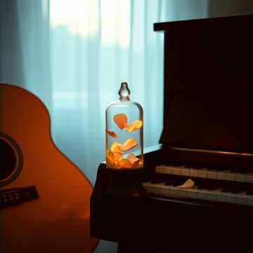 จากรักถึงลา 01