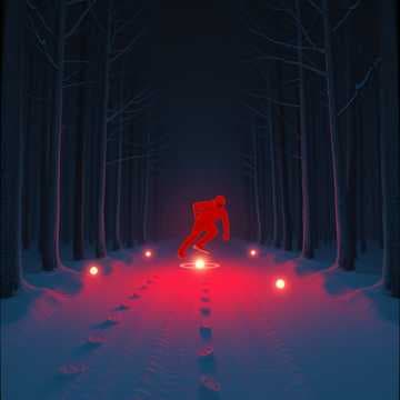 Santa’s Crash Course in Cheer