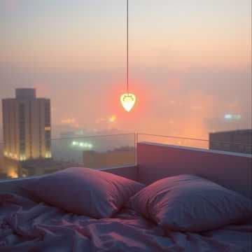 จริงหรือฝัน