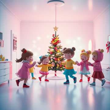 Кот Базилто