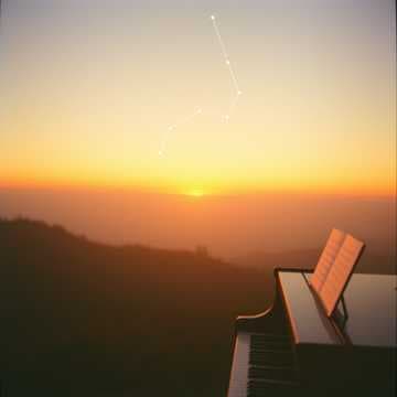 ลิขิตรัก