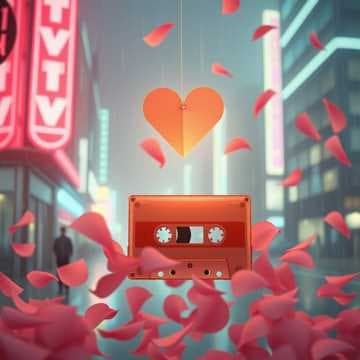 ไม่มีเหตุผลใด ให้ต้องรักเธอ 0000