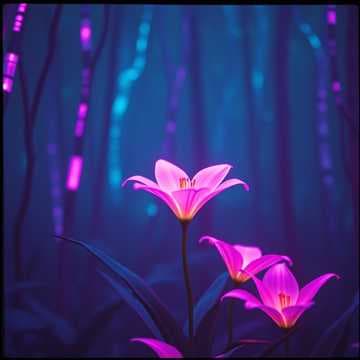 Квітка Душі