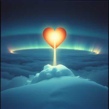 Береч друг друга