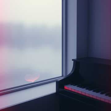 สั่นไหว