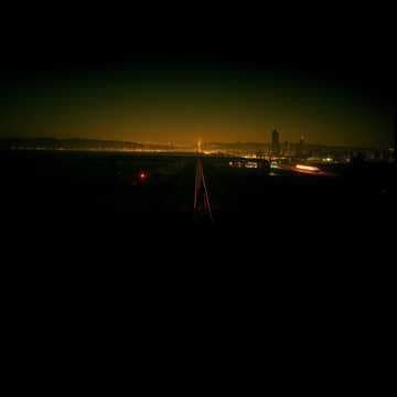 My classmate Ma Xiaocheng