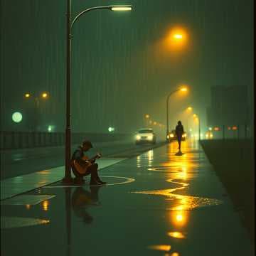 จากนี้ไปตลอดกาล 1