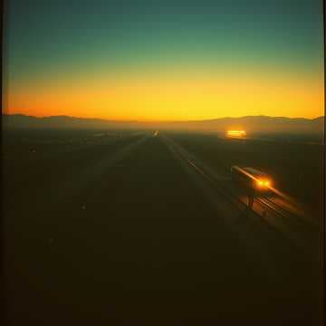 My classmate Ma Xiaocheng